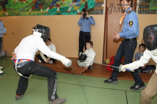 IMG_8568_r