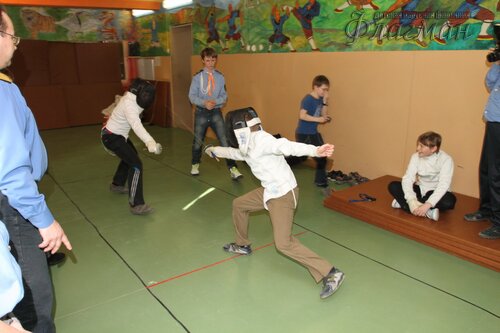 IMG_8569_r