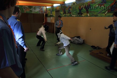 IMG_8570_r