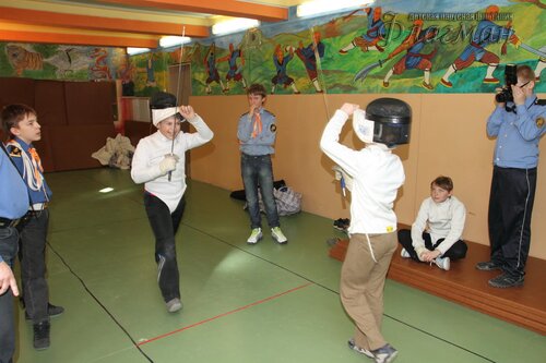 IMG_8571_r