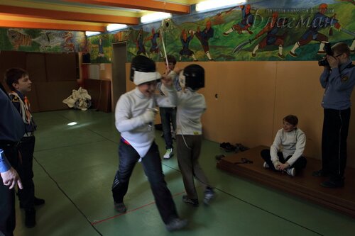 IMG_8572_r