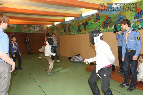 IMG_8573_r