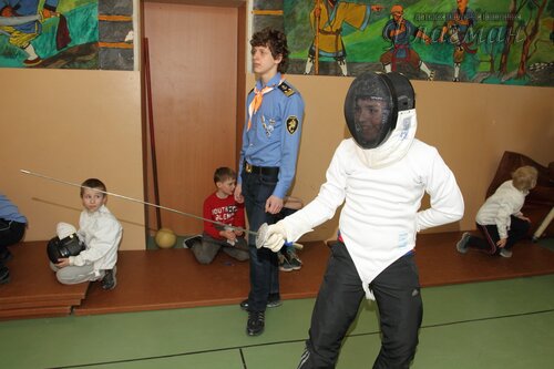 IMG_8574_r