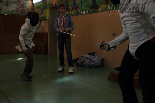 IMG_8580_r