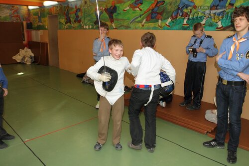 IMG_8581_r