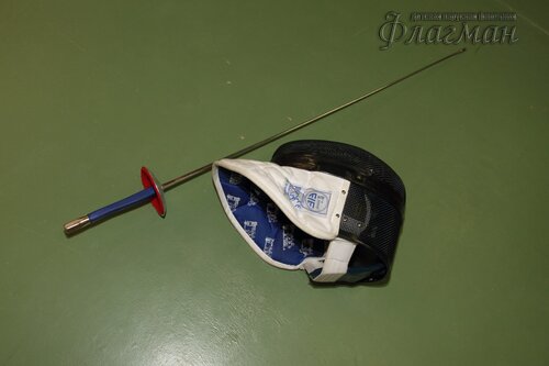 IMG_8584_r