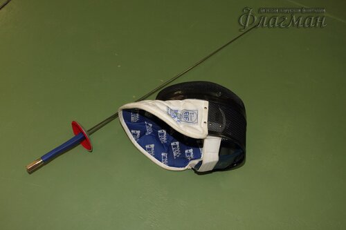 IMG_8585_r