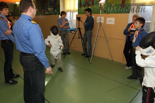 IMG_8589_r