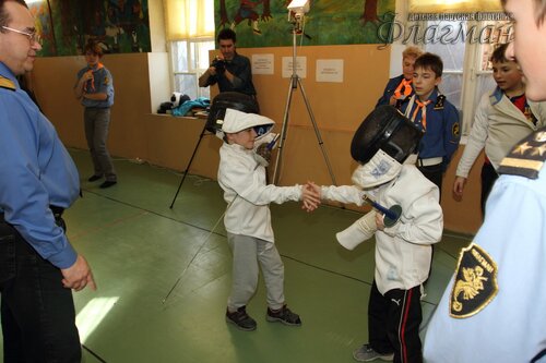 IMG_8590_r