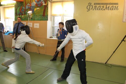 IMG_8596_r