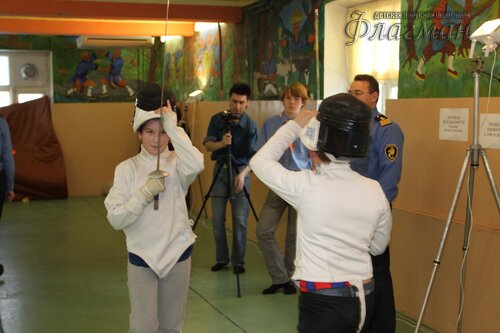 IMG_8602_r