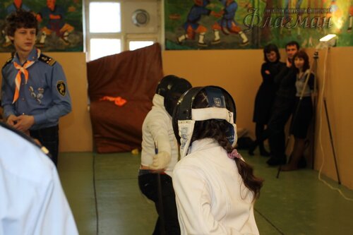 IMG_8603_r