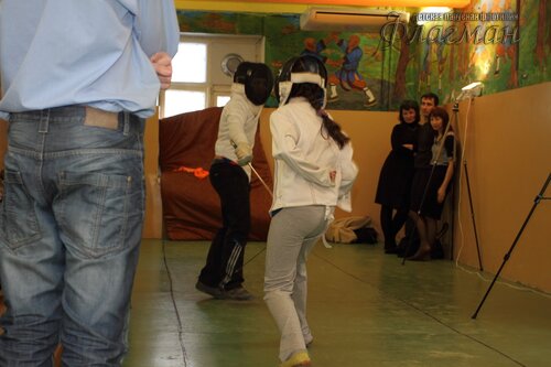 IMG_8606_r