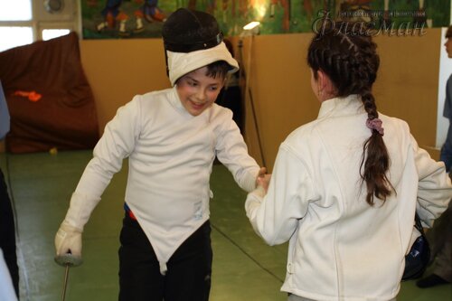 IMG_8610_r
