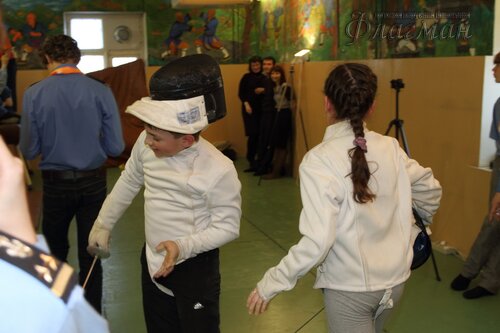 IMG_8611_r
