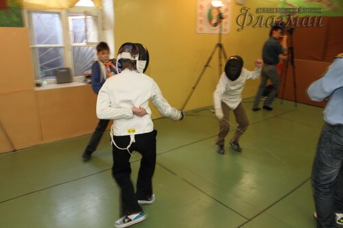 IMG_8616_r