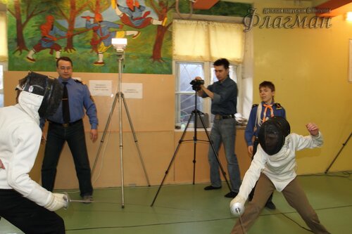 IMG_8617_r
