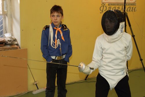 IMG_8620_r