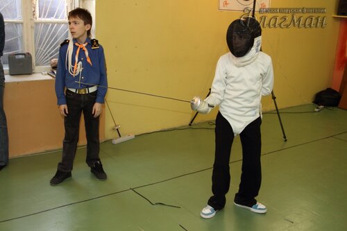 IMG_8623_r