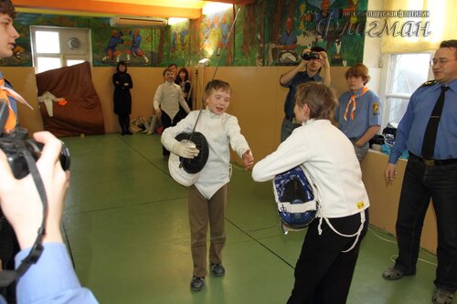 IMG_8624_r