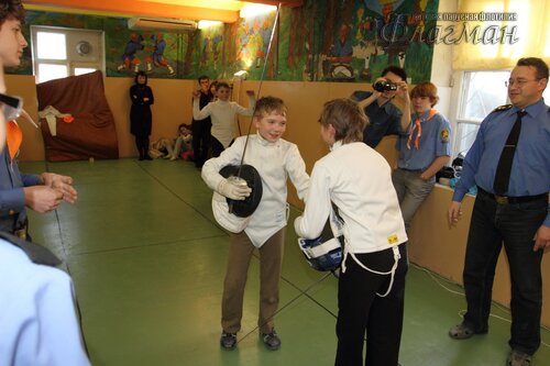 IMG_8625_r