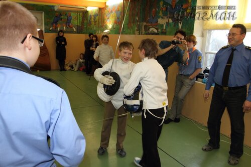 IMG_8626_r