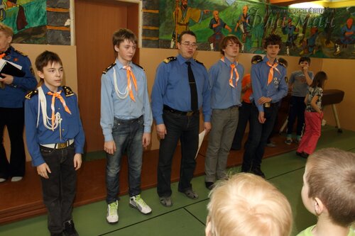 IMG_8630_r