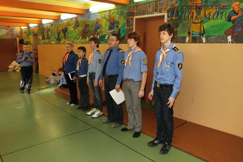 IMG_8632_r