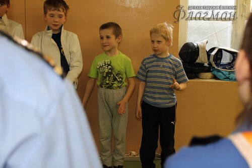 IMG_8633_r