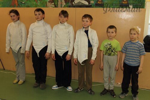 IMG_8635_r