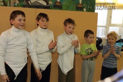 IMG_8636_r