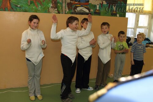 IMG_8637_r