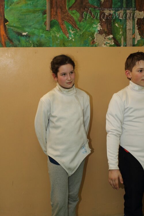 IMG_8639_r