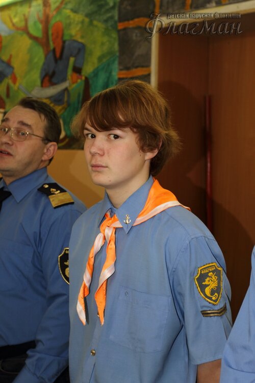 IMG_8642_r