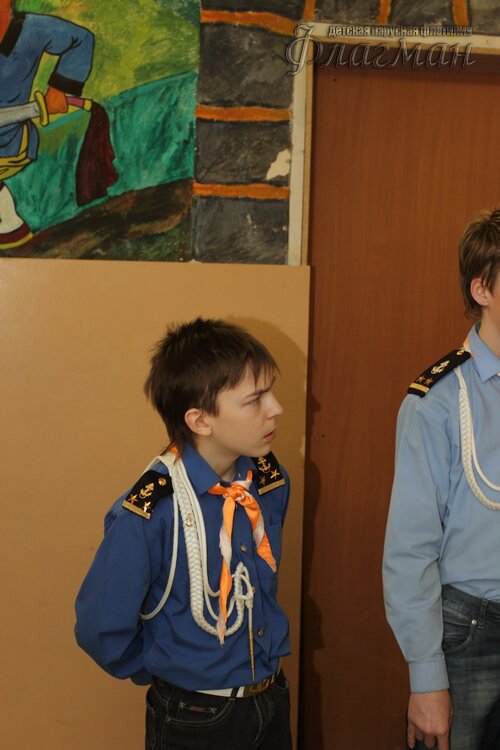 IMG_8644_r