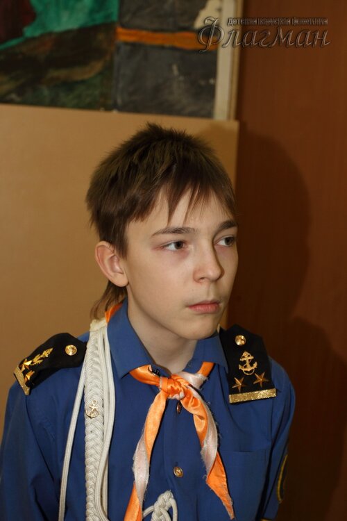 IMG_8645_r