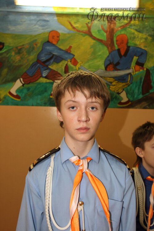 IMG_8646_r