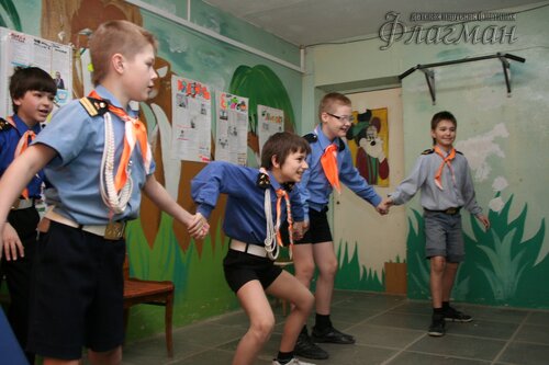 IMG_6938_r