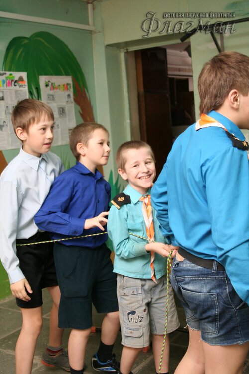 IMG_6960_r