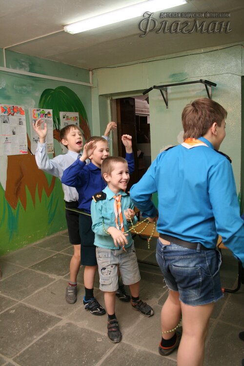 IMG_6961_r