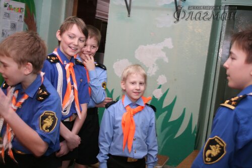 IMG_6963_r