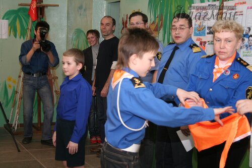 IMG_6982_r