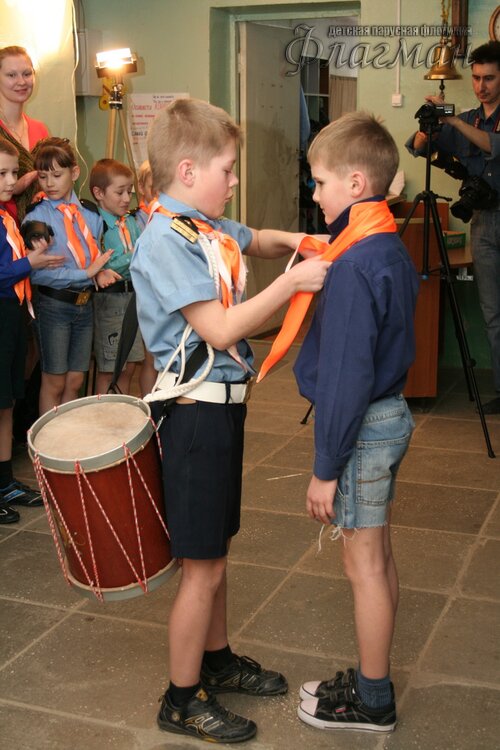 IMG_6984_r