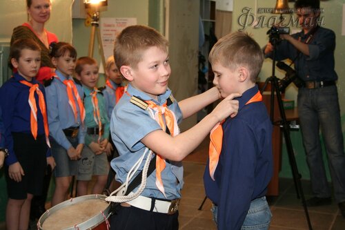 IMG_6985_r