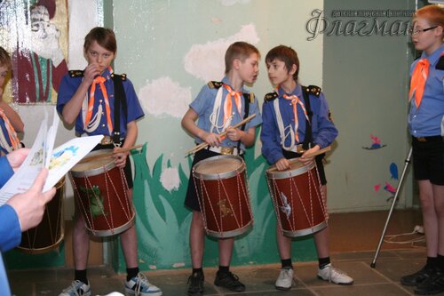 IMG_6987_r