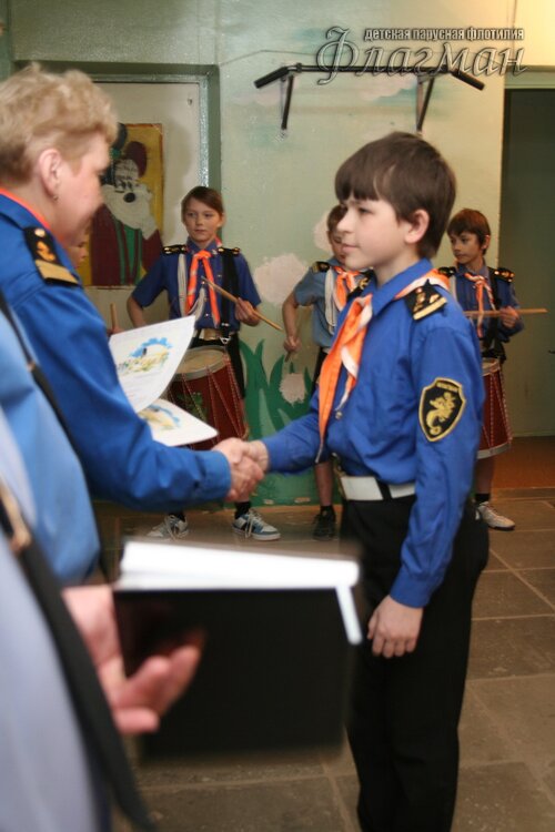 IMG_6988_r