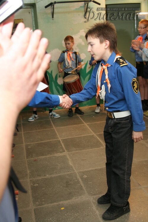 IMG_6990_r