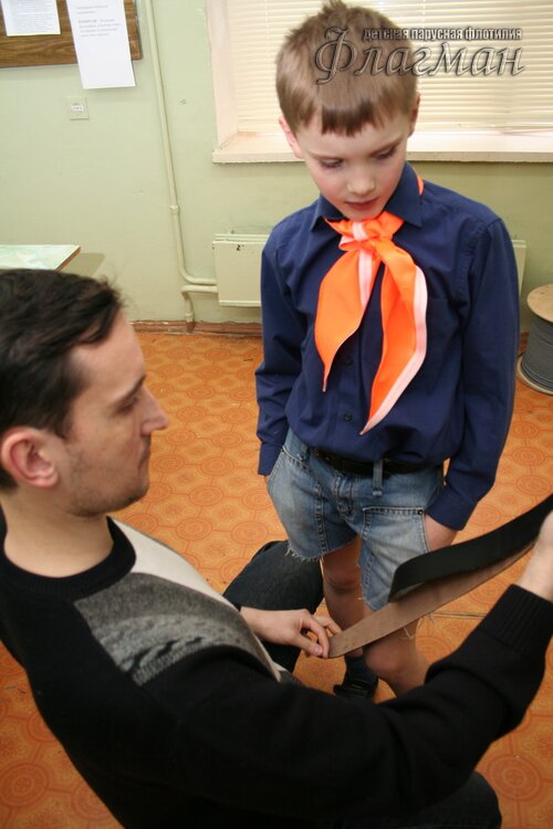 IMG_7002_r