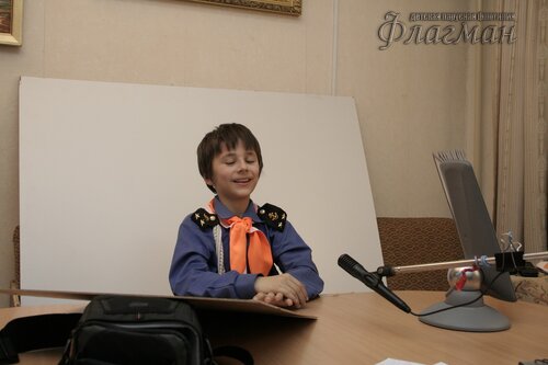 IMG_7023_r