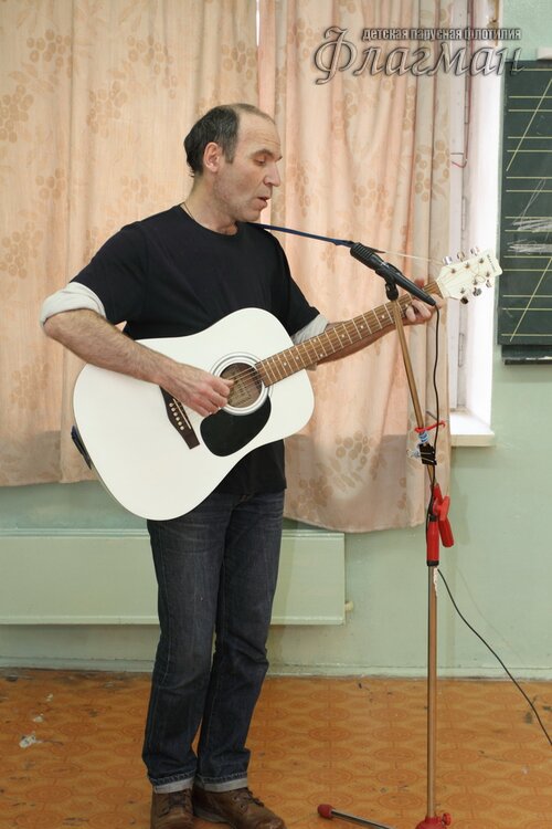IMG_8671_r